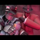The Only Thing That Can Make Futurama Better Is Some Team Fortress 2
